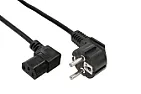 Hvor finder jeg low profile 90 graders IEC netstik ?  |  Hej.Denne type stik: http://pc-elektronik.dk/images/KKB2.jpgBlot lidt mere "low...