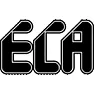 Was ist das fur a ting  |  HejJeg er ved at reparere noget gammelt testudstyr. Der er der isat en TCA1365...