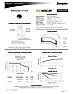 High Temperature Battery  |  ays minimum cost (very high yearly quantities) or non-rechargeable - and...