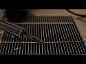 Solcellepanel selvbyg?  | next thread &raquo;
