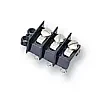 Søger billig forhandler af Terminal Blocks  |  http://dk.farnell.com/productimages/farnell/standard/42249405.jpg2 polede og 3...