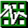 Output 4 sigs from S'card |  I have a Creative Audigy 2 soundcard with 4.1 and 5.1 capability. Iwould like to...