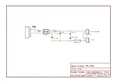inductive or resistive load |  Hi, all. This is my first post in this group.I'm trying to make a board  for...