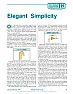 Switch question |  Is there anyway to turn a momentary on push switch into a SPST?.. so that if you...