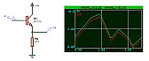 BC846, NFC et Vce  |  Le Wed, 18 Nov 2015 18:21:16 +0100,  Ah, d'accord ;-)  Cordialement,  JKB --...