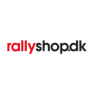 Nogen der ved hvor dette fås med lys i ??  |  Nogen der ved hvor dette http://www.rallyshop.dk/commodity/1000 fås med lys i...