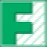 free? CAD models |   Has anyone used this? ...
