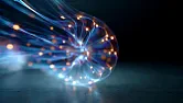 For the first time light mimics a a Nobel Prize quantum effect |  For the first time, light mimics a Nobel Prize quantum effect Date:  March 1,...
