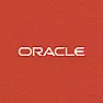 Professional CPU Design |  Hi, I was just wondering if professional CPU designers (like the guysat AMD and...