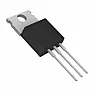 Which diode is faster ?  |  Hi,http://www.digikey.com/product-detail/en/MBR40250TG/MBR40250TGOS-ND/1477185OR...