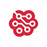 The Pi's Secret FM Receiver  |  I took a deep look into the WiFi hardware on the Raspberry Pi Zero W. The chip...