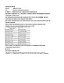 Two days wasted...  (Product recall)  |  Just going to update this post in case it may help someone in the future wo...