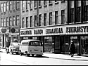 Sammenkobling af wav-filer og lidt historie/jura.  | next thread &raquo;