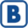 Как сделать кабель IEEE 1284 ? |  Пpивет тебе, Alexander!  Дело было 16 июня 06,  Alexander...