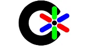 Fogli elettroluminescenti  | &laquo; previous thread