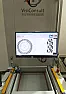 X-ray machine  |  My Midmark Progeny VetPro DC is settable from something like 50 to 70kV...