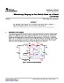 ringing inductor in boost circuit | &laquo; previous thread