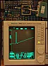 Ground Plane vs Power Plane  |  Hello, I'm trying to layout a little board with a WiFi module (WL1835MOD), a...
