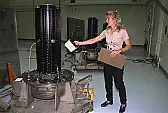 Strom beim Seebeckeffekt berechnen  |  Hallo zusammen,Weiß jemand, ob bzw. wie man beim Seebeckeffekt [1]den...