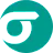 uclinux on spartan-3e starter kit  |  Todd Fleming...
