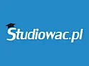 Kolejna prowokacja? |  Hello,  Dostałem maila na służbową skrzynkę i nie wiem, jak zareagować....