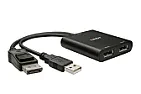 Re: Scart fordeler  | next thread &raquo;