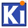 KiCAD-Footprints für (mittlerweile seltene) Steckverbinder nach DIN 41617 |  Arno Welzel, 2026-03-07 13:01:   Und noch ein Update - hier gibt's auch...