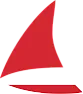 Re: Learn French in the Alps.  | &laquo; previous thread