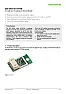 favorite I2C temp + humidity sensor  |   Seeking comments about your favorite I2C digital  temperature plus humidity...