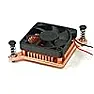 changer /  améliorer petit refroidisseur  de puce NVIDIA - menacée sinon ..  | next thread &raquo;