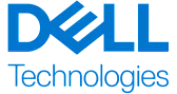 PCI interface |  With some hacking it is pretty easy to get a blazing fast PCI designgoing...