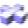 Oversigt standard C-biblioteker  |  Den 17-08-2012 09:03, T. skrev:standardbiblioteker i C++, ex printf() forefindes...