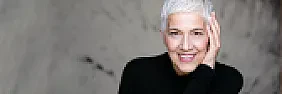 (meget) lille ringetryk  | next thread &raquo;