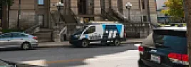 Eagle Cad software, ude til fordel fro??????????  |  Jeg har i flere år brugt Eagle til print og diagramtegning. Og været udmærket...