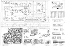 trouver un TBA 641 A12  |  Salut à tous  je recherche pour depanner un magneto ancien (uher 4400) 2...