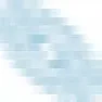 Zeit-Modul(Baugruppe) gesucht  |  Hallo, ich versuche es einfach mal: Hat einer eine Idee ob es sowas gibt? N ohne...