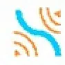 Datenübertragung auf 24V DC Versorgungsn etz (Powerline-Modem)  |  Devolo hat auch Powerline-Module zur Integration in eigene Produkte. Ich finde...