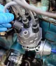 Monitoring ignition on a 1990 Honda Si. | next thread &raquo;