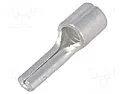 Linka 10 mm |  U¿ytkownik "PeJot"  napisa³ w wiadomo¶ci grup  dyskusyjnych:ouclsq$845$  ...