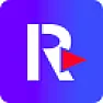 Recherche étiquettes... |  Bonjour,Pour marquer des tables de calibration sur des équipements...