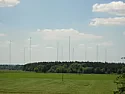 Wettervorhersage Deutscher Wetterdienst Nord- u. Ostsee u . Küsten bis Do. Abend  |  DDH47, 147.3 kHz, 20 kW, Frequency Shift Keying (F1B) Funkfernschreiben,  50...