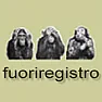 appello in difesa dell'istruzione tecnica e professionale  |  ilconfermo l'opera di censura dopo 24h il mio post non è presente.ma si...
