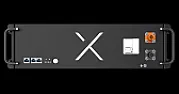 arbitrator  |  HiI need to code an arbitrator for an sdram controller so that two ip blockcan...