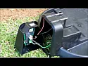 Wire tracer, how  | &laquo; previous thread