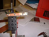 Electrical contacts for Femtoamps measurement  | &laquo; previous thread