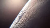 Plan B : Blocking out the sun to fight global warming  | next thread &raquo;