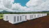 Energy Storage Exceeds 1 GWh  | ...