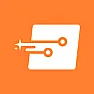 Scriptable PCB packages  | &laquo; previous thread