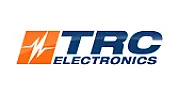 TRC Electronics for power converters.  |  I bought a small dc-dc converter today for a nice price from TRC Electronic s. ...