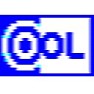 Mindeststrom Powerbank  |  Am 26.04.22 um 09:17 schrieb Peter Heitzer: oder offensichtliche Fehlfunktion...
